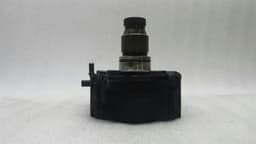 MERCEDES-BENZ Mercedes E Class W212 High Pressure Fuel Pump A6510700101 Injection Pump OM651 — thumbnail 9