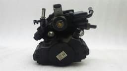 MERCEDES-BENZ Mercedes E Class W212 High Pressure Fuel Pump A6510700101 Injection Pump OM651 — thumbnail 5