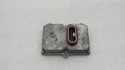 MERCEDES-BENZ Mercedes E Class W212 Xenon Ballast A0028202426 Xenon Ballast — thumbnail 3