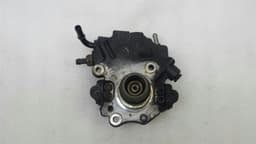 MERCEDES-BENZ Mercedes E Class W212 High Pressure Fuel Pump A6510700101 Injection Pump OM651 — thumbnail 8