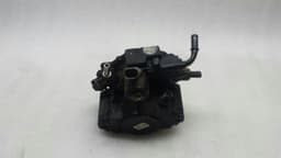 MERCEDES-BENZ Mercedes E Class W212 High Pressure Fuel Pump A6510700101 Injection Pump OM651 — thumbnail 10