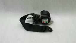 MINI MINI COOPER S R56 seat belt rear left/right 2751402 rear seat belt — thumbnail 3