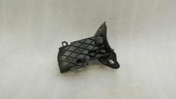 MERCEDES-BENZ Mercedes CLS W219 Fuel Cap Actuator A2518200197 Fuel Flap Actuator — thumbnail 5