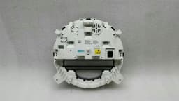 MINI Mini Cooper S R56 Speedometer MPH Speedometer 9125929 Instrument Cluster — thumbnail 3