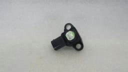 MERCEDES-BENZ Mercedes E Class W212 MAP Sensor A0051535028 Boost Pressure Sensor — thumbnail 5