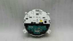 MINI MINI COOPER S R56 Speedometer MPH 9125926 Instrument Cluster — thumbnail 4