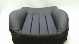 MERCEDES-BENZ Mercedes E Class W212 front left backrest A2129707450 seat front left — thumbnail 10