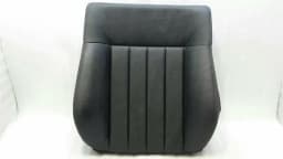 MERCEDES-BENZ Mercedes E Class W212 front left backrest A2129707450 seat front left — thumbnail 9