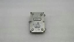 MERCEDES-BENZ Mercedes E Class W212 Xenon Ballast A0028202426 Xenon Ballast — thumbnail 4