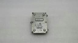 MERCEDES-BENZ Mercedes E Class W212 Xenon Ballast A0028202426 Xenon Ballast — thumbnail 1