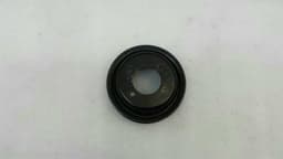 BMW BMW Z4 E85 E86 water pump belt tensioner 7830704 water pump pulley — thumbnail 1