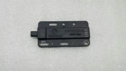 BMW BMW 6 series E63 E64 aerial / antenna 6922211 indoor antenna comfort access — thumbnail 4