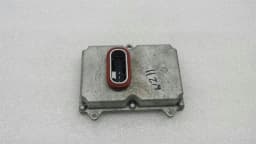 MERCEDES-BENZ Mercedes E Class W212 Xenon Ballast A0028202426 Xenon Ballast — thumbnail 6