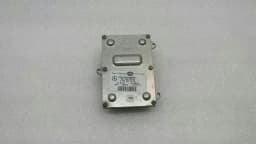 MERCEDES-BENZ Mercedes E Class W212 Xenon Ballast A0028202426 Xenon Ballast — thumbnail 1