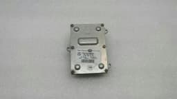MERCEDES-BENZ Mercedes E Class W212 Xenon Ballast A0028202426 Xenon Ballast — thumbnail 4