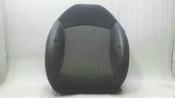 MINI MINI COOPER S R56 left seat backrest 52102753491 seat front left SRS sport — thumbnail 6