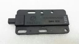 BMW BMW 6 Series E63 Keyless Go Antenna 6922211 Keyless Go Antenna — thumbnail 1