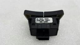 BMW BMW 6 Series E63 MENU SWITCH 6921669 Switch Menu Voice Control — thumbnail 6