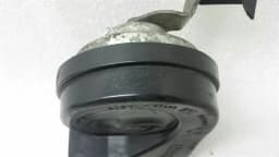 MINI MINI COOPER S R56 Horn 2753032 Horn Fanfare High — thumbnail 3
