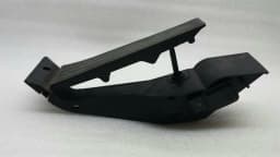 BMW BMW 6 series E63 E64 E81 E87 gas actuation gas pedal 35426772646 battleproof — thumbnail 5