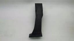 BMW BMW 6 series E63 E64 E81 E87 gas actuation gas pedal 35426772646 battleproof — thumbnail 3