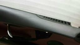 BMW BMW 6 Series E64 E63 M6 Door Card Front Left 51417895527 Individual Full Leather RHD — thumbnail 7