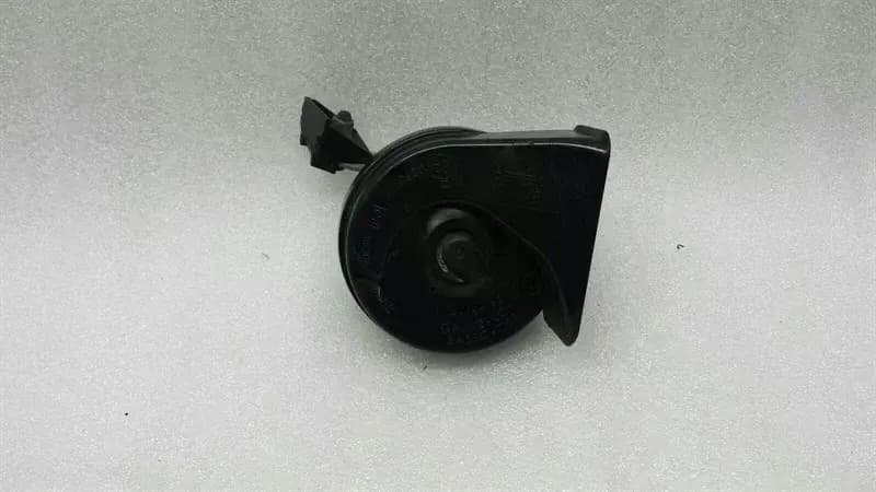 MINI MINI COOPER S R56 Horn 2753032 Horn Fanfare High