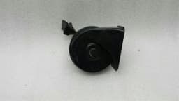 MINI MINI COOPER S R56 Horn 2753032 Horn Fanfare High — thumbnail 4