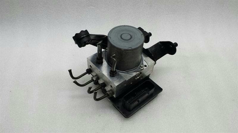 BMW BMW 6 Series E63 A.B.S Pump 34514777801 ABS Pump Hydraulic Block
