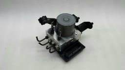 BMW BMW 6 Series E63 A.B.S Pump 34514777801 ABS Pump Hydraulic Block — thumbnail 6