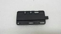 BMW BMW 6 Series E63 Keyless Go Antenna 6922211 Keyless Go Antenna — thumbnail 3