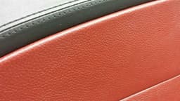 BMW BMW 6 Series E64 E63 M6 Door Card Front Left 51417895527 Individual Full Leather RHD — thumbnail 4
