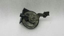 MINI MINI COOPER S R56 Horn 2753032 Horn Fanfare High — thumbnail 2