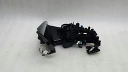 MERCEDES-BENZ Mercedes W212 Right Door Mirror Frame A2128101416 Exterior Mirror Right Frame — thumbnail 5