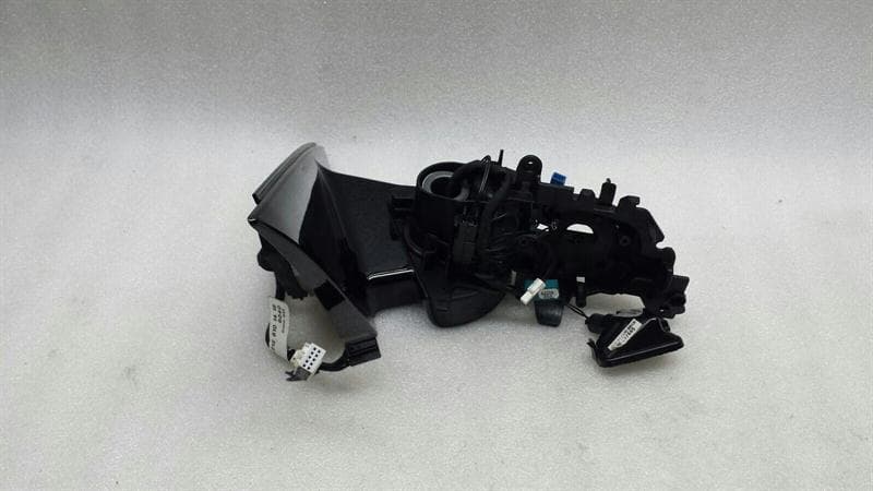 Mercedes W212 Right Door Mirror Frame A2128101416 Exterior Mirror Right Frame