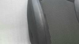 MINI MINI COOPER S R56 left seat backrest 52102753491 seat front left SRS sport — thumbnail 4