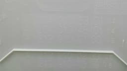 MERCEDES-BENZ Mercedes E Class W212 front left seat cover A2049105301 seat cover front LI — thumbnail 5