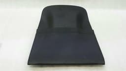 MERCEDES-BENZ Mercedes E Class W212 front left seat cover A2049105301 seat cover front LI — thumbnail 2