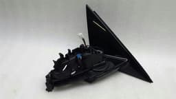 MERCEDES-BENZ Mercedes W212 Right Door Mirror Frame A2128101416 Exterior Mirror Right Frame — thumbnail 3