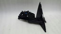 MERCEDES-BENZ Mercedes W212 Right Door Mirror Frame A2128101416 Exterior Mirror Right Frame — thumbnail 4