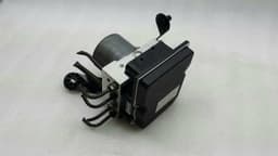 BMW BMW 6 Series E63 A.B.S Pump 34514777801 ABS Pump Hydraulic Block — thumbnail 9