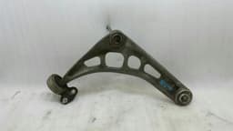 BMW BMW Z4 E85 E86 E46 Left Front Wishbone 31122282121 Front Left Wishbone — thumbnail 1