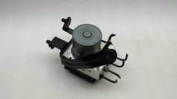 BMW BMW 6 Series E63 A.B.S Pump 34514777801 ABS Pump Hydraulic Block — thumbnail 7