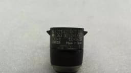 MERCEDES-BENZ Mercedes CLS W219 parking sensor A2215420417 parking aid parking sensor — thumbnail 5