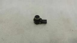 MERCEDES-BENZ Mercedes CLS W219 parking sensor A2215420417 parking aid parking sensor — thumbnail 1