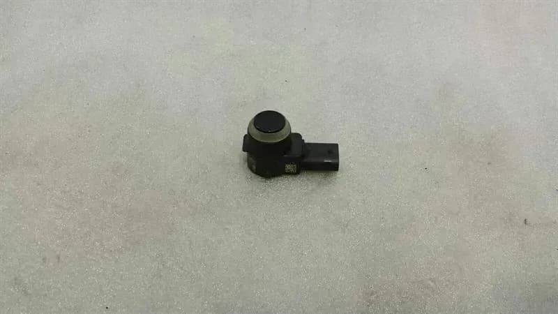 Mercedes CLS W219 parking sensor A2215420417 parking aid parking sensor