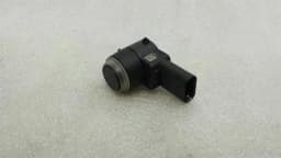 MERCEDES-BENZ Mercedes CLS W219 parking sensor A2215420417 parking aid parking sensor — thumbnail 6