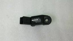 MINI Mini Cooper S R56 inlet pressure sensor 7540508 inlet pressure sensor — thumbnail 1