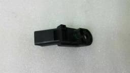 MINI Mini Cooper S R56 inlet pressure sensor 7540508 inlet pressure sensor — thumbnail 4