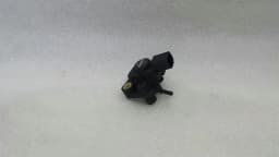 MERCEDES-BENZ Mercedes E Class W212 Pressure Sensor A0071530028 Charge Air Boost Pressure Sensor — thumbnail 1